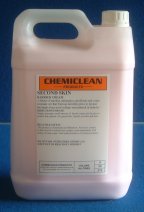 Barrier Cream