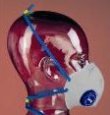 Disposable Masks