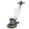 Numatic HFM 1523 Floor Polisher/Scrubber